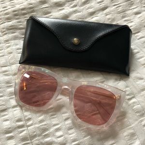 Retrosuperfuture sunglasses